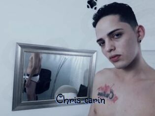 Chris_carin