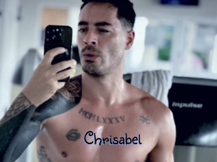 Chrisabel
