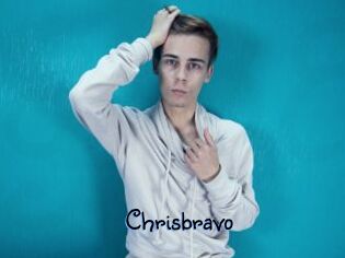 Chrisbravo