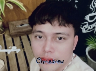 Chrisdrew