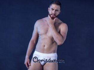 Chrisduncan