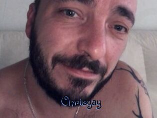 Chrisgay