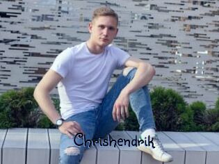 Chrishendrik
