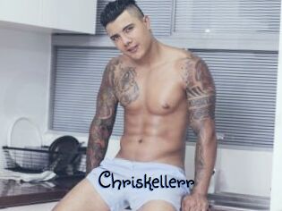 Chriskellerr