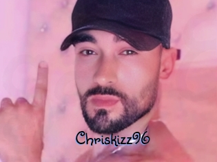 Chriskizz96