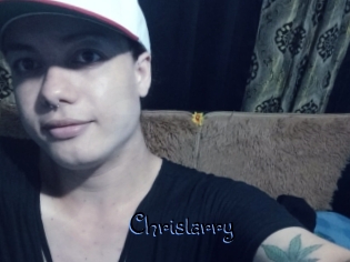 Chrislarry