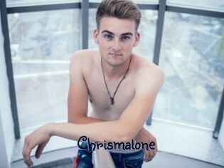 Chrismalone