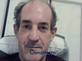 Chrismizen