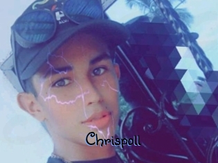 Chrispoll