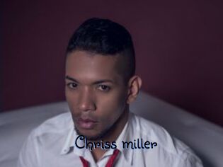 Chriss_miller
