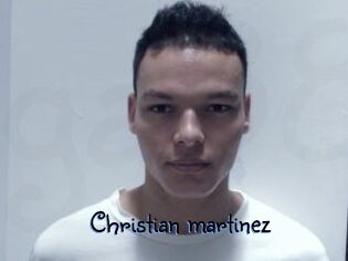 Christian_martinez