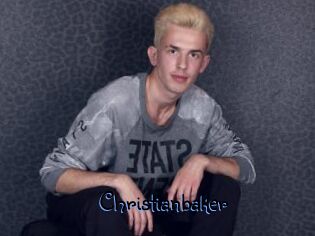Christianbaker