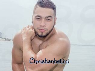 Christianbellini