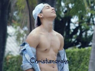 Christiandrake