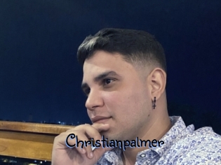 Christianpalmer