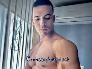 Christopherblack