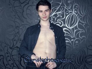 Christophercream