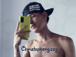 Christophergizzy