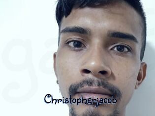 Christopherjacob