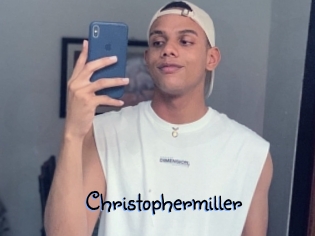 Christophermiller