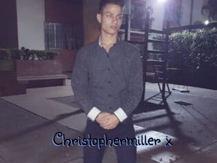 Christophermiller_x