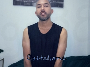 Christopherruiz