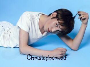 Christopherwolf