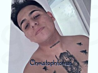 Christophtomas