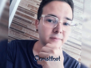 Christthot