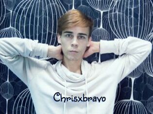 Chrisxbravo