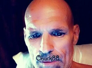 Chuck88