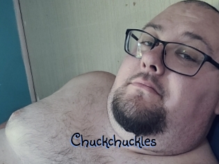Chuckchuckles