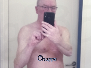 Chuppa