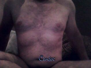 Cirdec