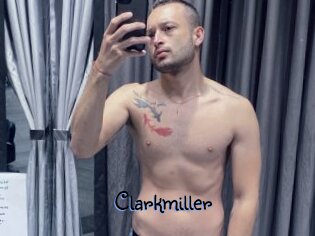 Clarkmiller
