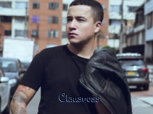 Clausross