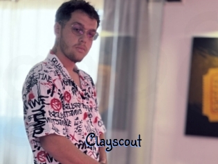 Clayscout