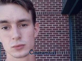 Cleanandcut