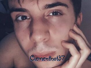 Clementhot37