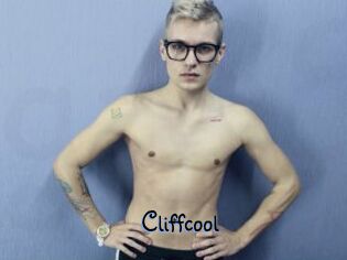 Cliffcool