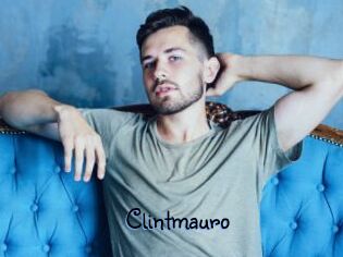 Clintmauro
