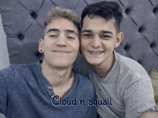 Cloud_n_squall