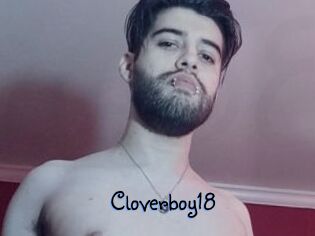 Cloverboy18