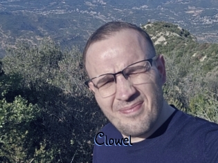 Clowel