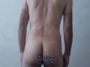 Cocknyc