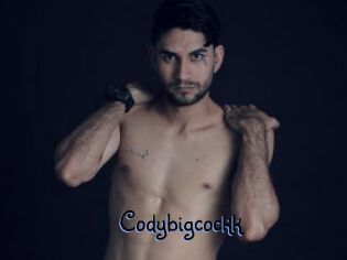 Codybigcockk