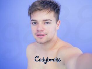 Codybroks