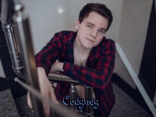 Codyney