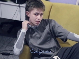Codyowen