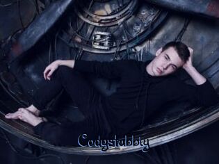 Codystubbly